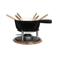 Livoo Fondue-Set