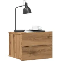 vidaXL Hamenita (2 Stück)