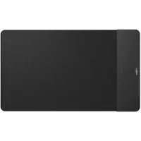 URage Mauspad Lethality 460, Schwarz