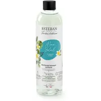 Esteban Sonniges Monoi Nachfüller für Bukett 250ml