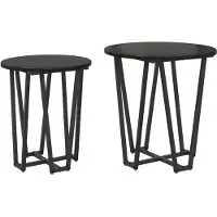 vidaXL Lanterhagen