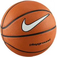 Nike Everyday Playground 8P Basketball 7