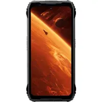 Blackview XPLORE 2 (5G – 6,73"-Display – 1 TB, 16 GB RAM – 20.000 mAh) Schwarz