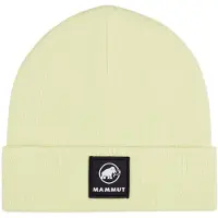 Mammut Fedoz Mütze