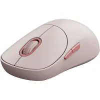 Xiaomi Bhr8911gl Funkmaus
