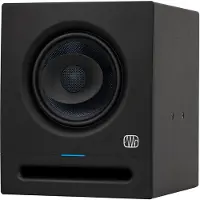PreSonus Eris Pro 6 Aktiv-Hörmonitor