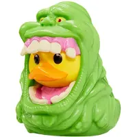TUBBZ Ghostbusters Slimer Boxed Edition 10 Cm Ente