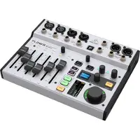 Behringer FLOW 8 8-Kanal-Digitalmischer