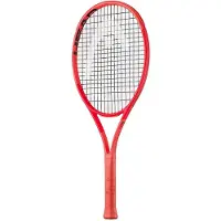 Head Kinder Tennisschläger Ki Radical Jr. 2025