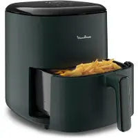 Moulinex Easy Fry Max EZ245320