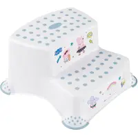 Keeeper Peppa
