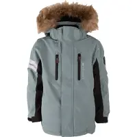 Lindberg Colden Winterjacke, Mint Green, 100