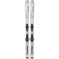 K2 Mindbender 96c Damen-alpinski