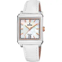 Festina Classic Damenuhr -F20682-1