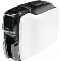 Zebra Technologies ZC100 Plastikkartendrucker