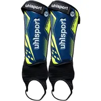 Uhlsport Tibia Plate Pro Schienbeinschoner