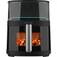 Cecotec Cecofry Neon 500 Heißluftfritteuse