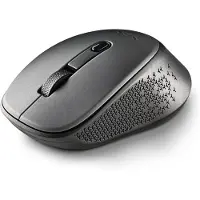 NGS Maus DEWGRAY Grau 1600 dpi (1 Stck)