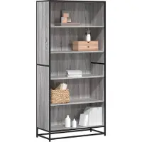 vidaXL Aspen