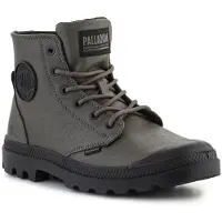 Palladium Schuhe Pampa Hi Supply 77963213M