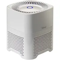 Bimar PA95, 30 m³/h