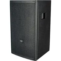 DAP NRG-12A