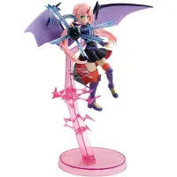 Banpresto - Figurka Milim Smocza Forma 15 cm z That Time I Got Reincarnated as a Slime