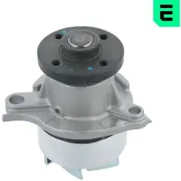 OPTIMAL Wasserpumpe AQ-2413