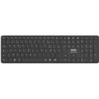 Port Designs Fr - Keyboard Office Pro