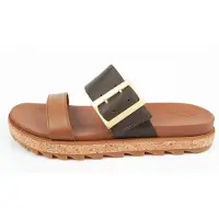 Sorel Schuhe Roaming Slide W, NL4177242
