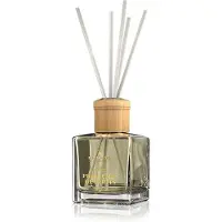 El Nabil - Frühlingsfrüchte-Duftdiffusor 150 ml