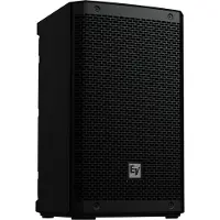 Electro-Voice ZLX-8 G2 8" Passiver PA-Lautsprecher
