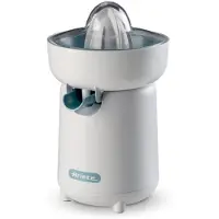 Ariete 0417/01, Weiß, 1 Stück(e), 1 Stück(e), 40 W, 150 mm, 165 mm