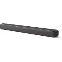 Philips Tab5109 120w Soundbar