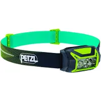 Petzl Actik Core