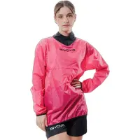 Givova Collo Costina Jacke