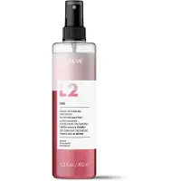 Lakme L2 Care 300 ml