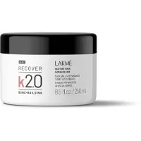 Lakme K2.0 Restore Mask 250 ml