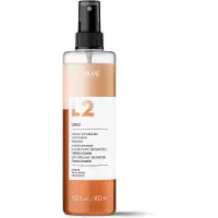 Lakme L2 Curl Instant Detangling Conditioner 300 ml