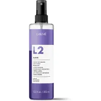 Lakme L2 Blonde Instant Detangling Conditioner 300 ml