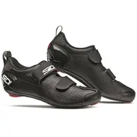 Sidi Schuhe T-5 air
