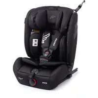 Fairgo Forza Kindersitz