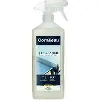 Cornilleau TT-Cleaner 750ml