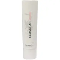 Sebastian Volupt Conditioner 250 ml