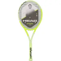 Head Herren Tennisschläger Midplus He/Uni Extreme ELITE 2024