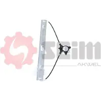 Seim Fensterheber 902677