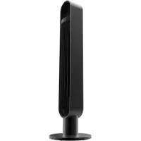 Cecotec Energysilence 9190 Skyline Ionic Connected Turmventilator