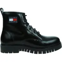Tommy Hilfiger Schuhe EN0EN02624BDS