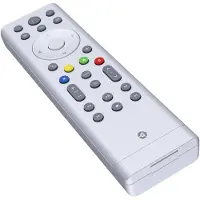 Gioteck Mk1s-fernbedienung