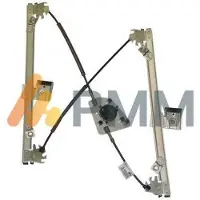 PMM Fensterheber BI 31054 L